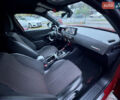 Красный DS 3 e-Tense, объемом двигателя 0 л и пробегом 25 тыс. км за 16900 $, фото 34 на Automoto.ua