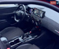 Красный DS 3 e-Tense, объемом двигателя 0 л и пробегом 25 тыс. км за 16900 $, фото 1 на Automoto.ua