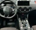 купити нове авто DS 3 e-Tense 2023 року від офіційного дилера AUTOCENTER AUTO.RIA DS фото