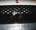 купить новое авто DS 3 e-Tense 2023 года от официального дилера AUTOCENTER AUTO.RIA DS фото