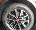 купити нове авто DS 3 e-Tense 2023 року від офіційного дилера AUTOCENTER AUTO.RIA DS фото