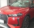купити нове авто DS 3 e-Tense 2023 року від офіційного дилера AUTOCENTER AUTO.RIA DS фото