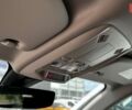 купити нове авто DS 3 e-Tense 2023 року від офіційного дилера AUTOCENTER AUTO.RIA DS фото