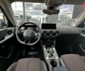 купити нове авто DS 3 e-Tense 2023 року від офіційного дилера AUTOCENTER AUTO.RIA DS фото