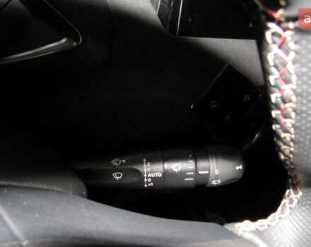 купить новое авто DS 3 e-Tense 2023 года от официального дилера AUTOCENTER AUTO.RIA DS фото