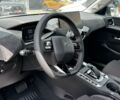 купити нове авто DS 3 e-Tense 2023 року від офіційного дилера AUTOCENTER AUTO.RIA DS фото