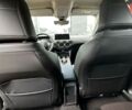 купити нове авто DS 3 e-Tense 2023 року від офіційного дилера AUTOCENTER AUTO.RIA DS фото