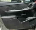 купити нове авто DS 3 e-Tense 2023 року від офіційного дилера AUTOCENTER AUTO.RIA DS фото