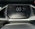 купити нове авто DS 3 e-Tense 2023 року від офіційного дилера AUTOCENTER AUTO.RIA DS фото
