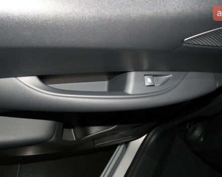 купить новое авто DS 3 e-Tense 2023 года от официального дилера AUTOCENTER AUTO.RIA DS фото