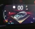 купити нове авто DS 3 e-Tense 2023 року від офіційного дилера AUTOCENTER AUTO.RIA DS фото