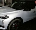 купить новое авто DS 3 e-Tense 2023 года от официального дилера AUTOCENTER AUTO.RIA DS фото