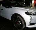 купить новое авто DS 3 e-Tense 2023 года от официального дилера AUTOCENTER AUTO.RIA DS фото
