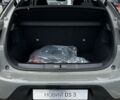 купити нове авто DS 3 e-Tense 2023 року від офіційного дилера AUTOCENTER AUTO.RIA DS фото