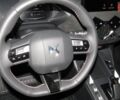 купить новое авто DS 3 e-Tense 2023 года от официального дилера AUTOCENTER AUTO.RIA DS фото