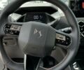 купити нове авто DS 3 e-Tense 2023 року від офіційного дилера AUTOCENTER AUTO.RIA DS фото