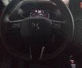 купити нове авто DS 3 e-Tense 2023 року від офіційного дилера AUTOCENTER AUTO.RIA DS фото