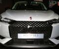купить новое авто DS 3 e-Tense 2023 года от официального дилера AUTOCENTER AUTO.RIA DS фото