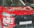 купить новое авто DS 3 e-Tense 2023 года от официального дилера AUTOCENTER AUTO.RIA DS фото