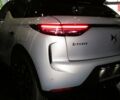 купить новое авто DS 3 e-Tense 2023 года от официального дилера AUTOCENTER AUTO.RIA DS фото