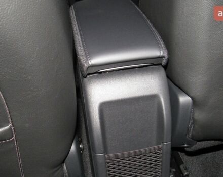 купить новое авто DS 3 e-Tense 2023 года от официального дилера AUTOCENTER AUTO.RIA DS фото