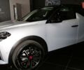 купить новое авто DS 3 e-Tense 2023 года от официального дилера AUTOCENTER AUTO.RIA DS фото