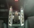 купити нове авто DS 3 e-Tense 2023 року від офіційного дилера AUTOCENTER AUTO.RIA DS фото