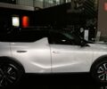 купить новое авто DS 3 e-Tense 2023 года от официального дилера AUTOCENTER AUTO.RIA DS фото