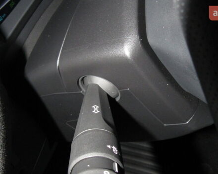 купить новое авто DS 3 e-Tense 2023 года от официального дилера AUTOCENTER AUTO.RIA DS фото