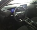 купити нове авто DS 3 e-Tense 2023 року від офіційного дилера AUTOCENTER AUTO.RIA DS фото