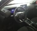 купити нове авто DS 3 e-Tense 2023 року від офіційного дилера AUTOCENTER AUTO.RIA DS фото