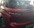 купити нове авто DS 3 e-Tense 2023 року від офіційного дилера AUTOCENTER AUTO.RIA DS фото