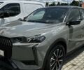 купити нове авто DS 3 e-Tense 2023 року від офіційного дилера AUTOCENTER AUTO.RIA DS фото