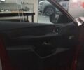 купити нове авто DS 3 e-Tense 2023 року від офіційного дилера AUTOCENTER AUTO.RIA DS фото