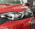купити нове авто DS 3 e-Tense 2023 року від офіційного дилера AUTOCENTER AUTO.RIA DS фото