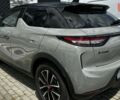 купити нове авто DS 3 e-Tense 2023 року від офіційного дилера AUTOCENTER AUTO.RIA DS фото