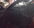 купити нове авто DS 3 e-Tense 2023 року від офіційного дилера AUTOCENTER AUTO.RIA DS фото