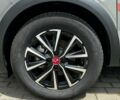 купити нове авто DS 3 e-Tense 2023 року від офіційного дилера AUTOCENTER AUTO.RIA DS фото