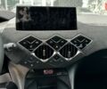 купити нове авто DS 3 e-Tense 2023 року від офіційного дилера AUTOCENTER AUTO.RIA DS фото