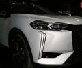 купить новое авто DS 3 e-Tense 2023 года от официального дилера AUTOCENTER AUTO.RIA DS фото