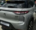 купити нове авто DS 3 e-Tense 2023 року від офіційного дилера AUTOCENTER AUTO.RIA DS фото