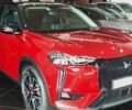 купити нове авто DS 3 e-Tense 2023 року від офіційного дилера AUTOCENTER AUTO.RIA DS фото