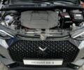 купити нове авто DS 3 e-Tense 2023 року від офіційного дилера AUTOCENTER AUTO.RIA DS фото