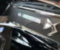 DS 3 e-Tense, объемом двигателя 0 л и пробегом 0 тыс. км за 31664 $, фото 11 на Automoto.ua