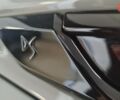 DS 3 e-Tense, объемом двигателя 0 л и пробегом 0 тыс. км за 31664 $, фото 24 на Automoto.ua