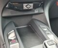 DS 3 e-Tense, объемом двигателя 0 л и пробегом 0 тыс. км за 31664 $, фото 32 на Automoto.ua