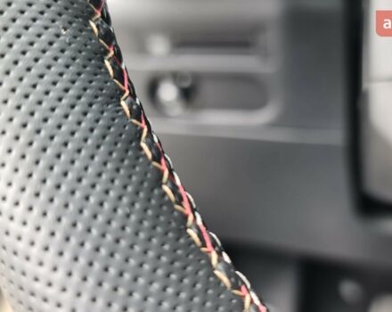 DS 3 e-Tense, объемом двигателя 0 л и пробегом 0 тыс. км за 31664 $, фото 29 на Automoto.ua