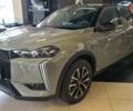 DS 3 e-Tense, объемом двигателя 0 л и пробегом 0 тыс. км за 31664 $, фото 8 на Automoto.ua