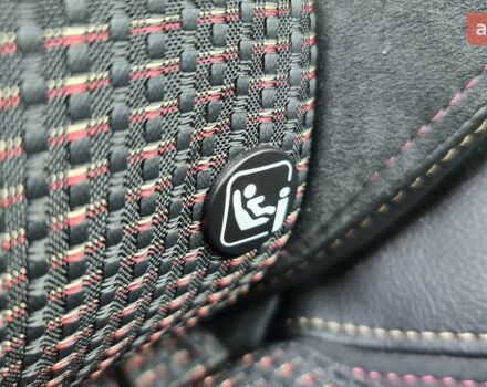 DS 3 e-Tense, объемом двигателя 0 л и пробегом 0 тыс. км за 31664 $, фото 40 на Automoto.ua