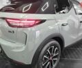 DS 3 e-Tense, объемом двигателя 0 л и пробегом 0 тыс. км за 31664 $, фото 3 на Automoto.ua